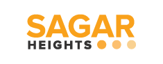 Sagar heights apartments
